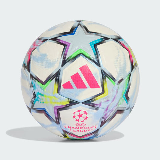 Adidas UCL Pro Soccer Ball 26/27