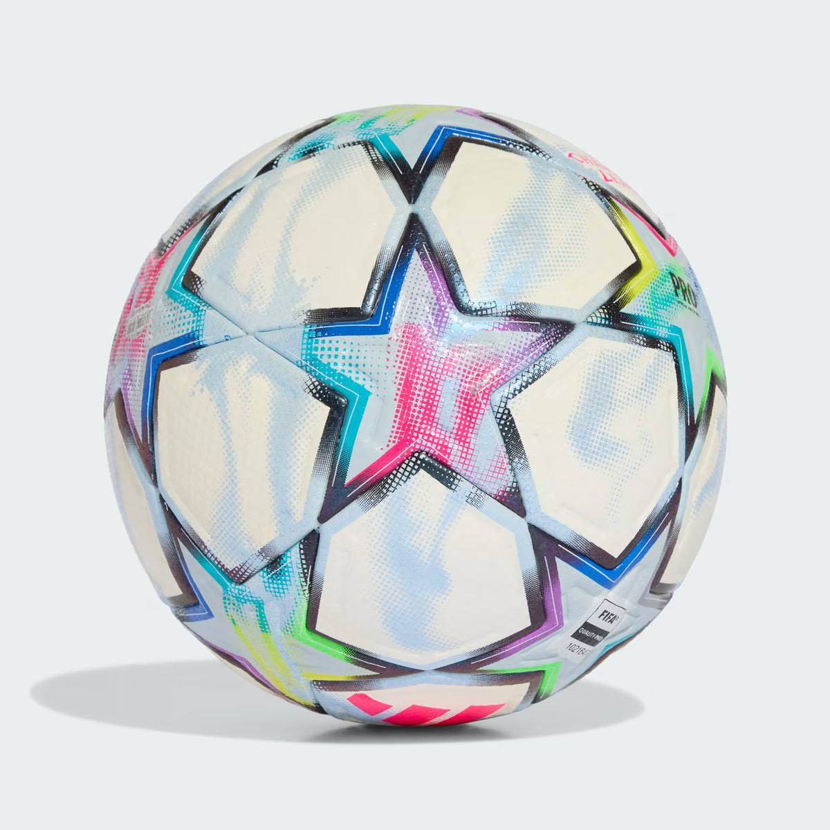 Adidas UCL Pro Soccer Ball 26/27