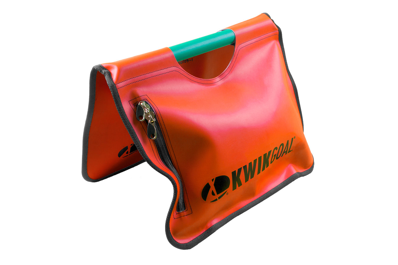 Kwik Goal Heavy-Duty Anchor Bag (Goal)