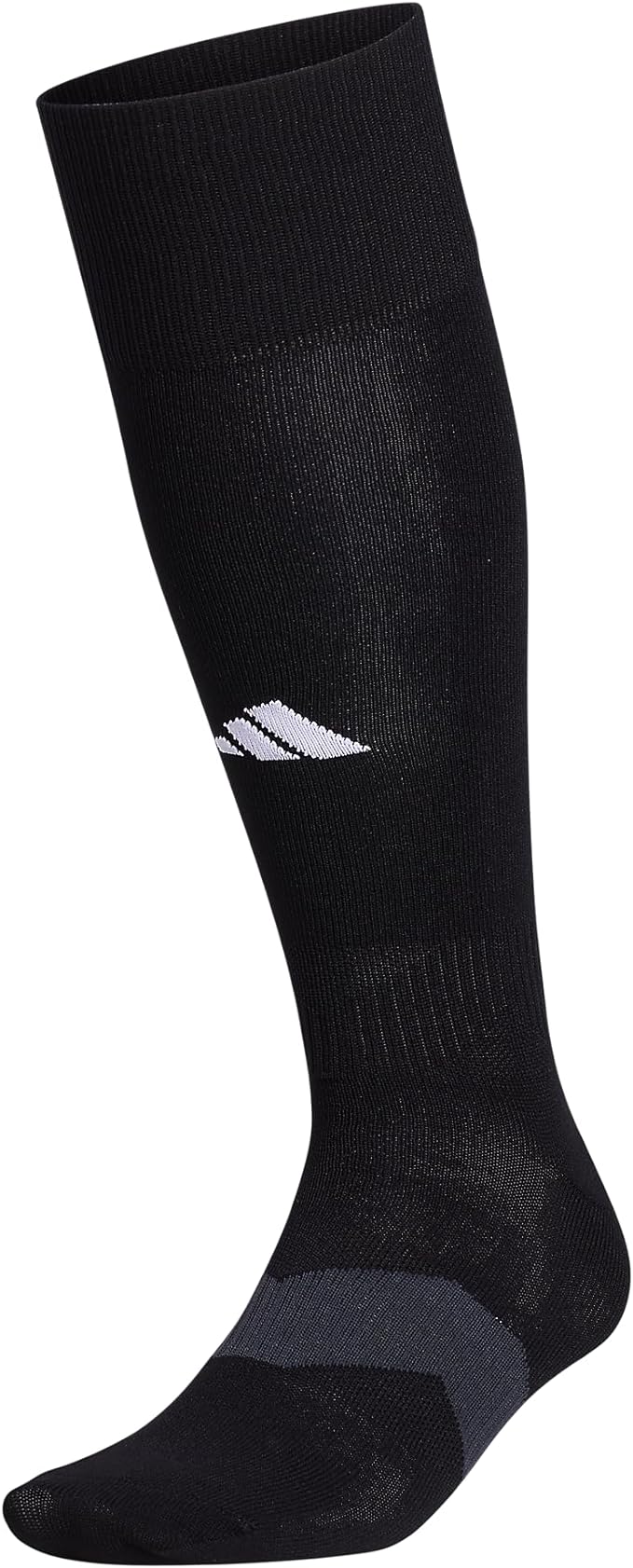 Adidas Metro VI Sock - Black