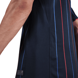 Nike Men's Replica USWNT 2025 Stadium Away Jersey (Men's Team)