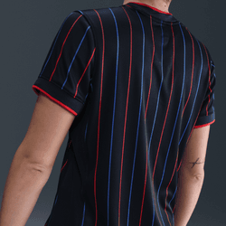 Nike Women's Replica USWNT 2025 Stadium Away Jersey (Women's Team)