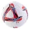 Puma Orbita LaLiga 1 Pro (FIFA Quality) Soccer Ball (Size 5) - White/Multicolor