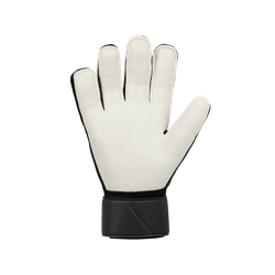 Nike Match Goalkeeper Glove - Black/White/White