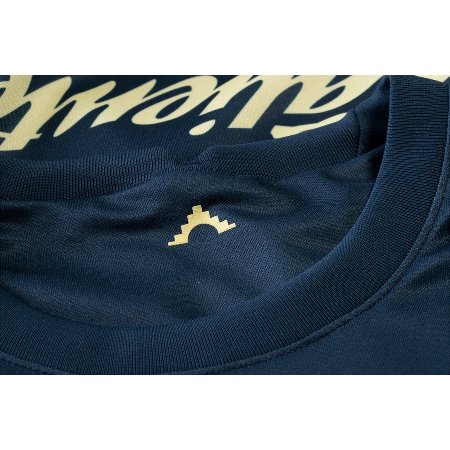 Nike 2021-22 Club America REPLICA Away Jersey - MENS