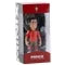 Minix Collectible Figurine - Ronaldo Portugal