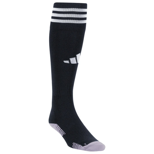 Adidas Copa Zone V Sock - Black