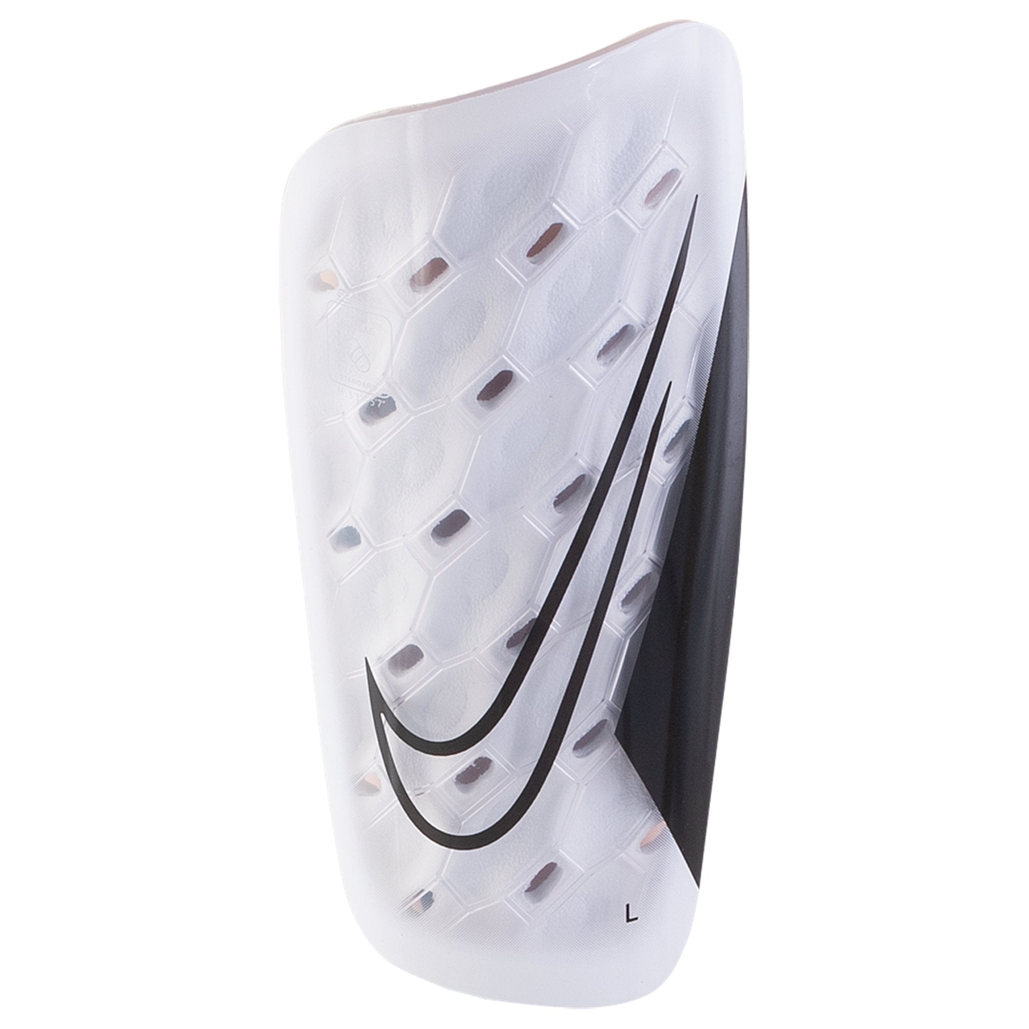 Nike Mercurial Lite Shin Guards - Thumbnail 5