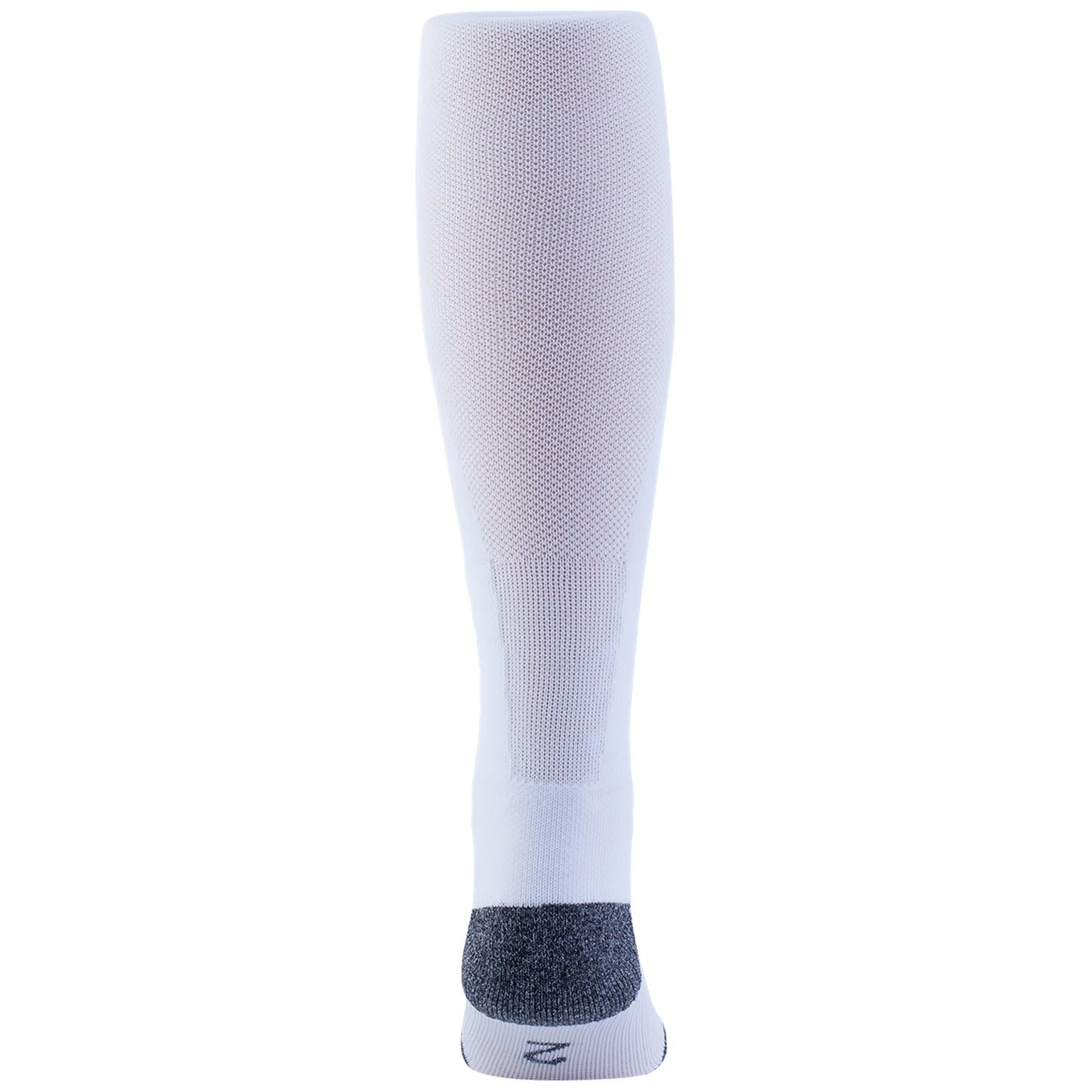 Puma Team Liga Sock - White/Black