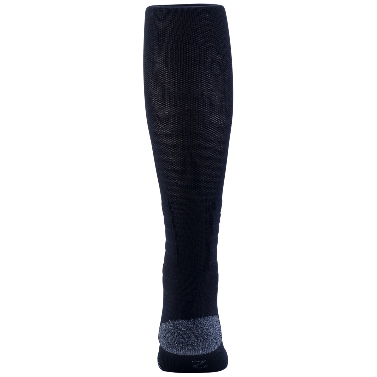 Puma Team Liga Sock - Black/White