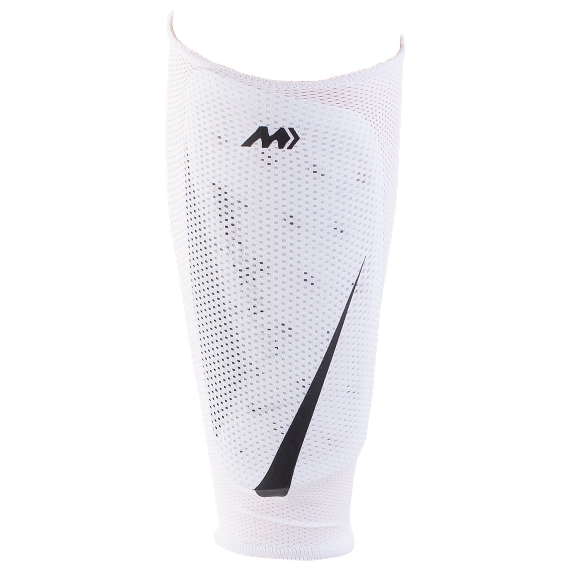 Nike Mercurial Lite Shin Guards - Thumbnail 4