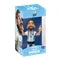 Minix Collectible Figurine - Messi Argentina