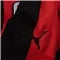 Men's Authentic Puma AC Milan Long Sleeve 125th Anniversary Jersey 24/25