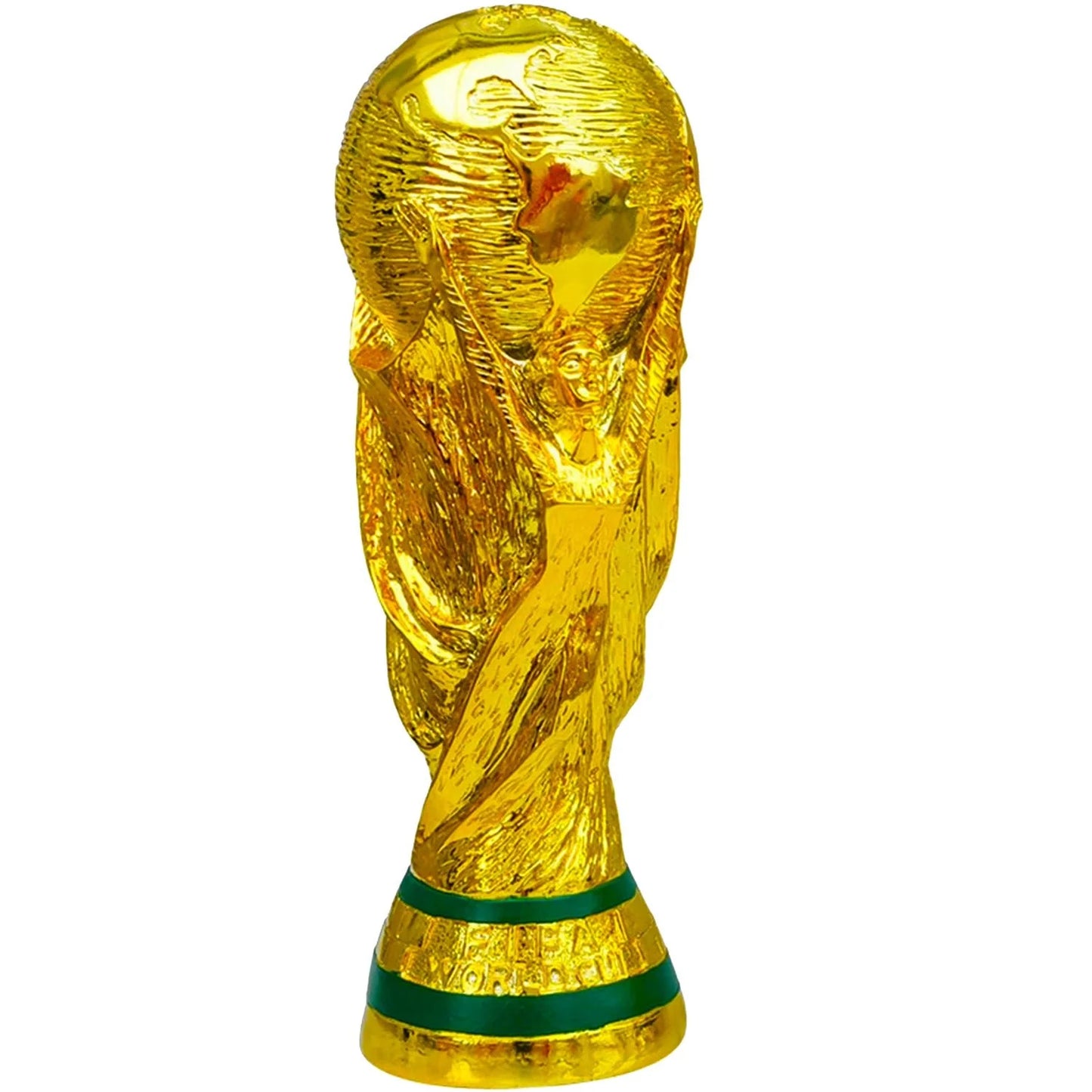 FIFA World Cup Trophy - Official Sized Replica