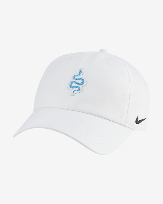 Nike Inter Milan Dry Heritage 86 Cap