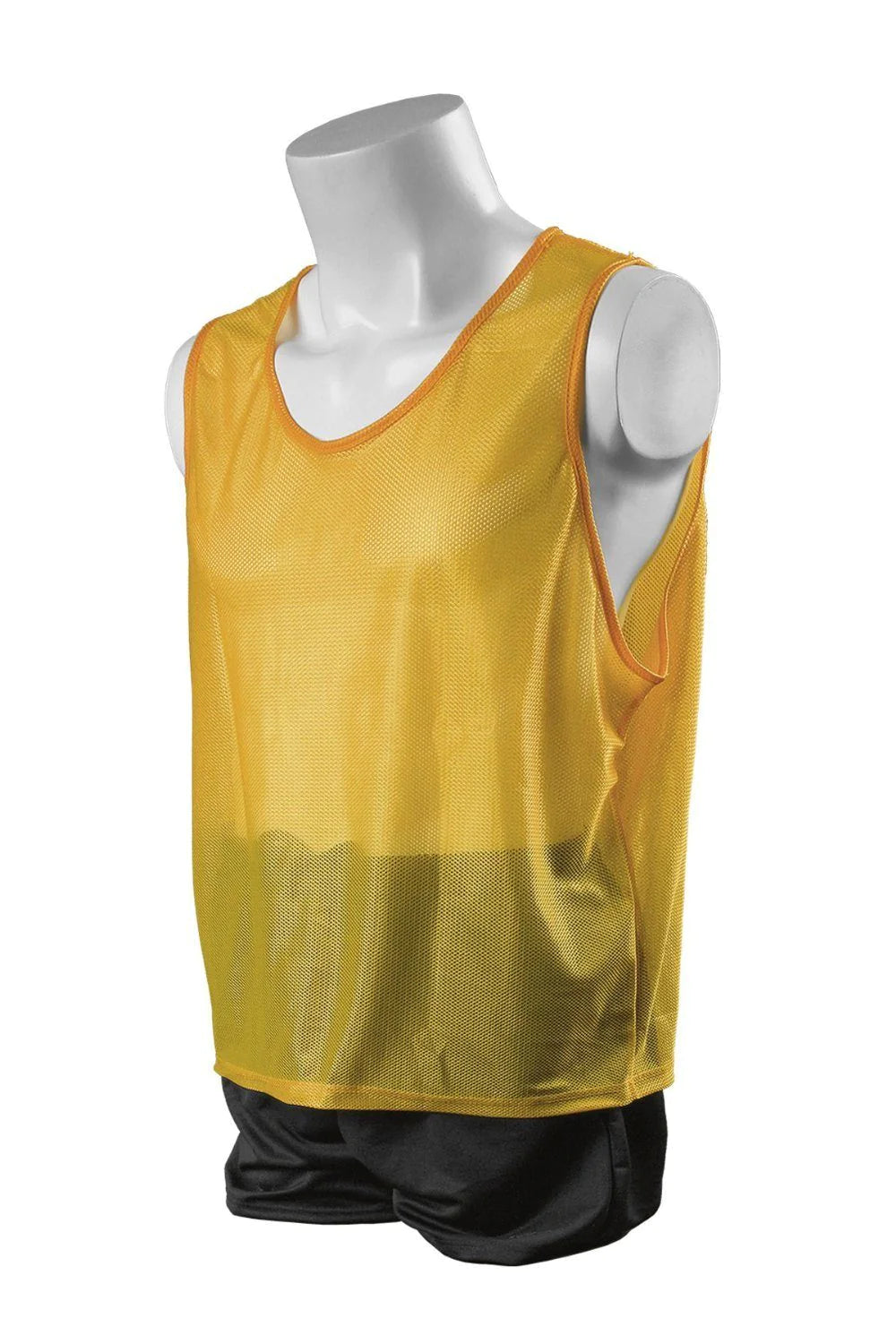 Kwik Goal Deluxe Scrimmage Pinnie