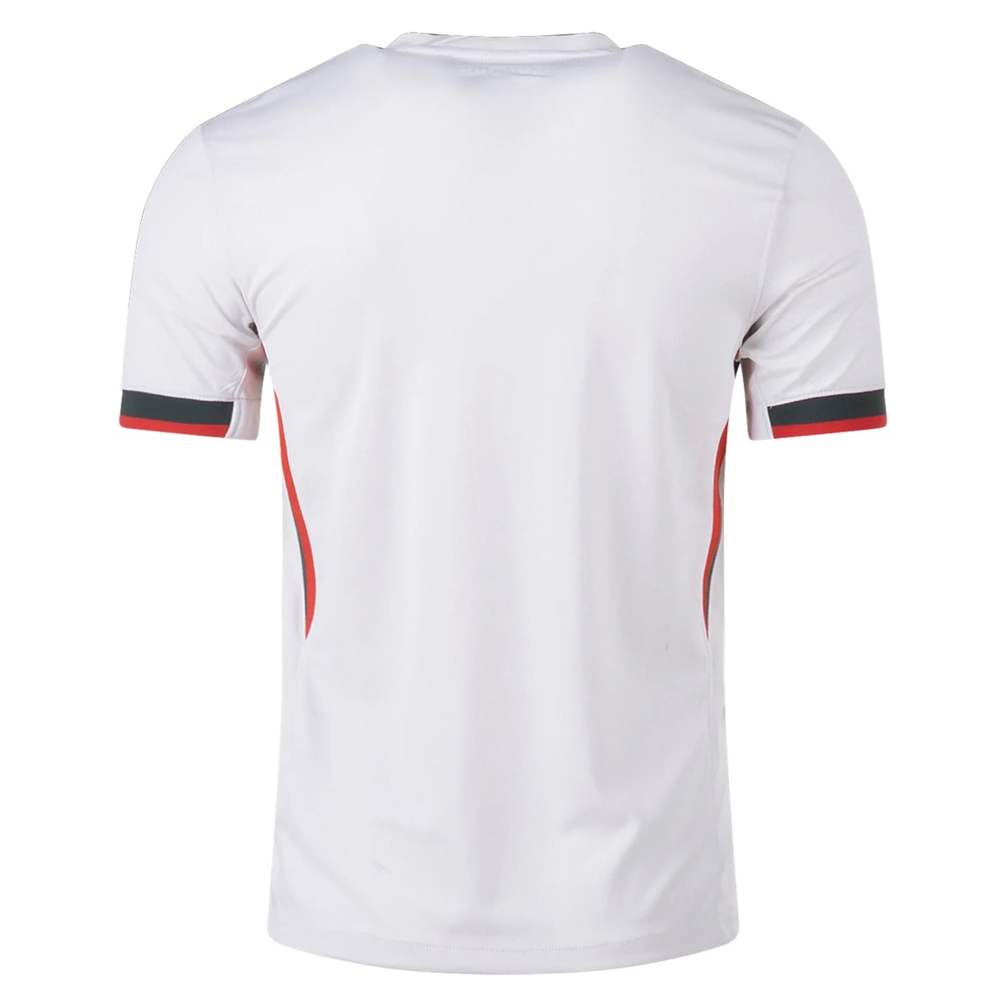 Men's Replica Nike Chelsea Away Jersey 25/26