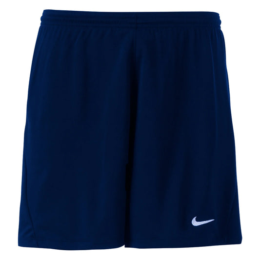 Nike Park III Short Navy