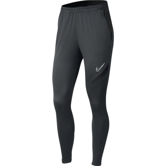 Women Nike Academy Pro Pant - Black