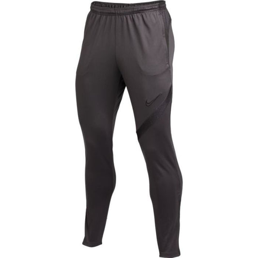 Men's Nike Academy Pro Pant - Grey