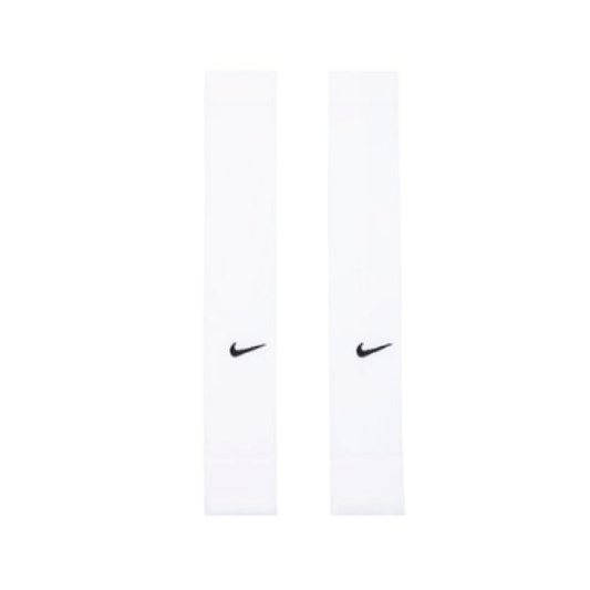 Nike Strike Sleeve Sock White