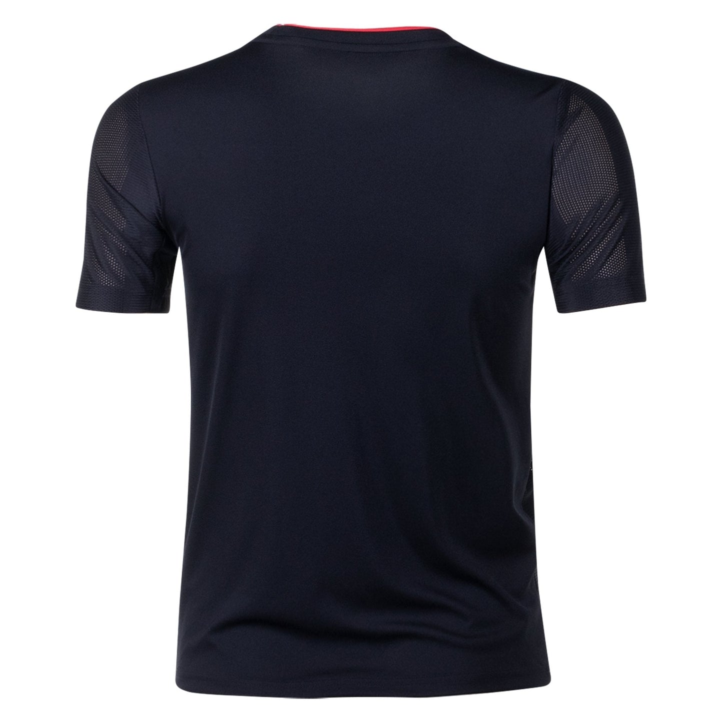 Kid's Replica adidas DC United Home Jersey 2022/23