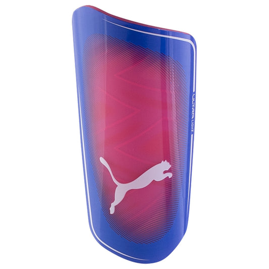 Puma Ultra Light Shin Sleeve Guard