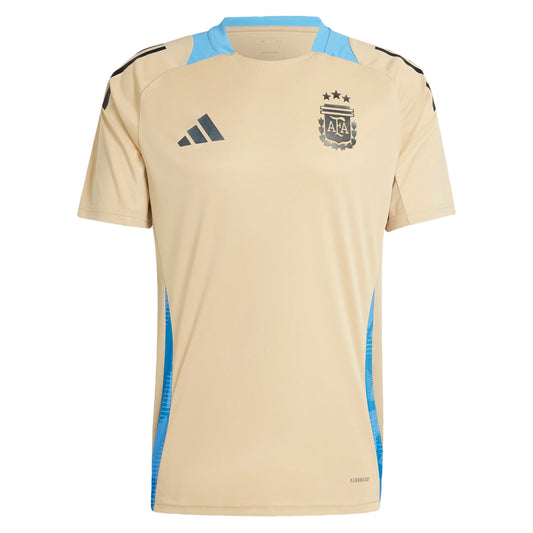 Men's Argentina Training Jersey 2024