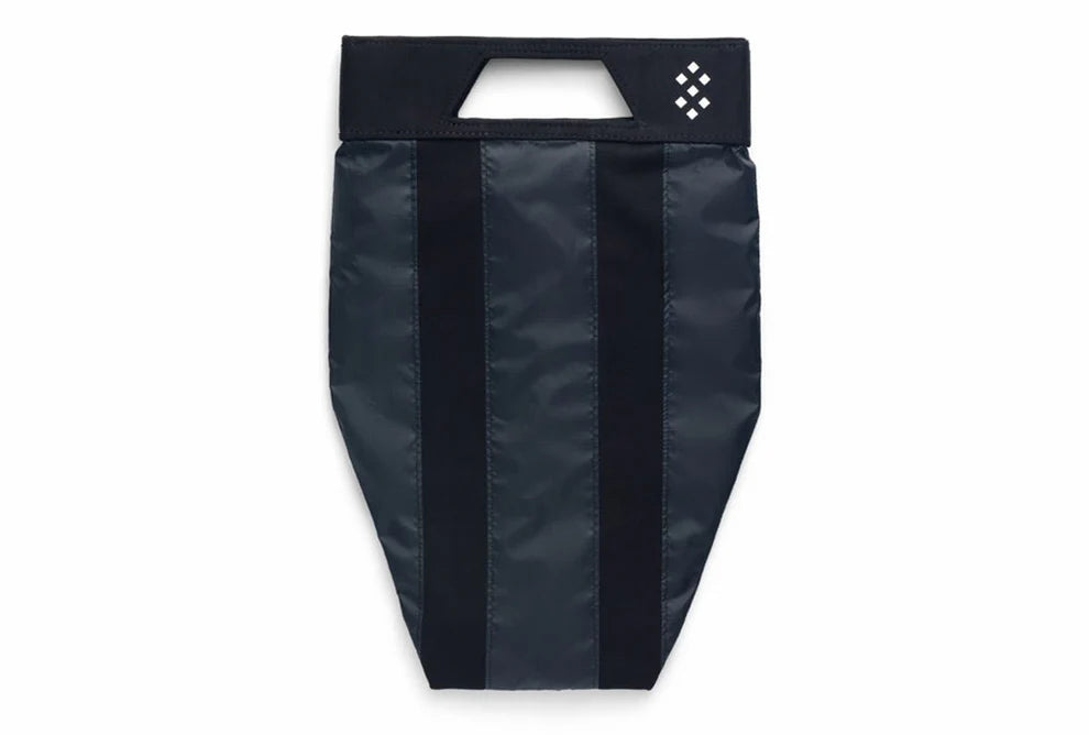 Salt Athletic Aercase Cleat Bag