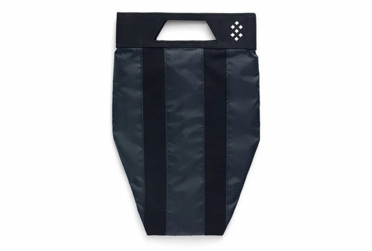 Salt Athletic Aercase Cleat Bag