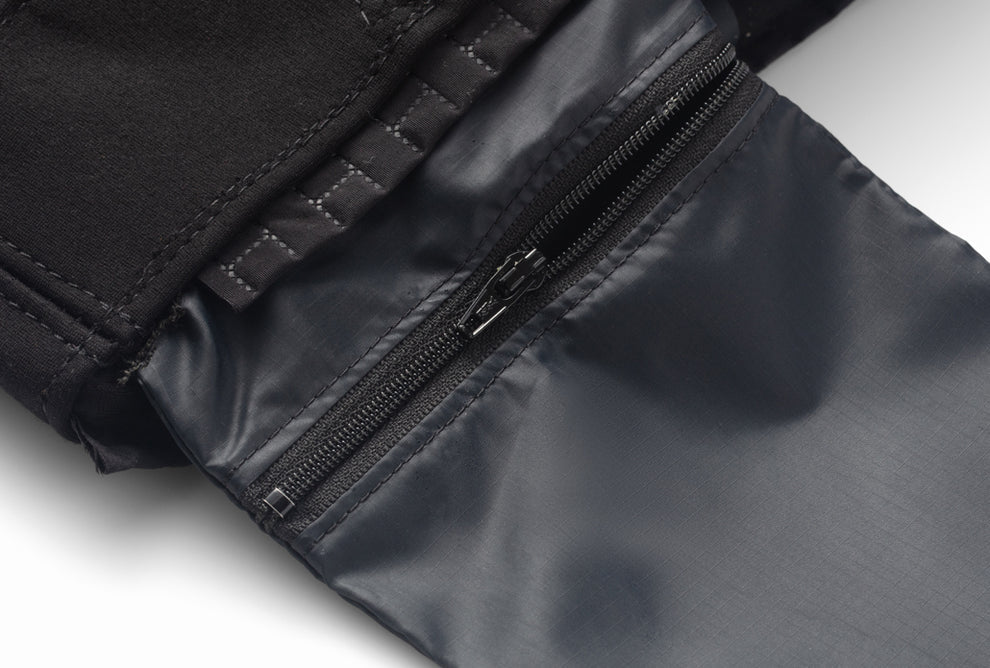 Salt Athletic Aercase Cleat Bag