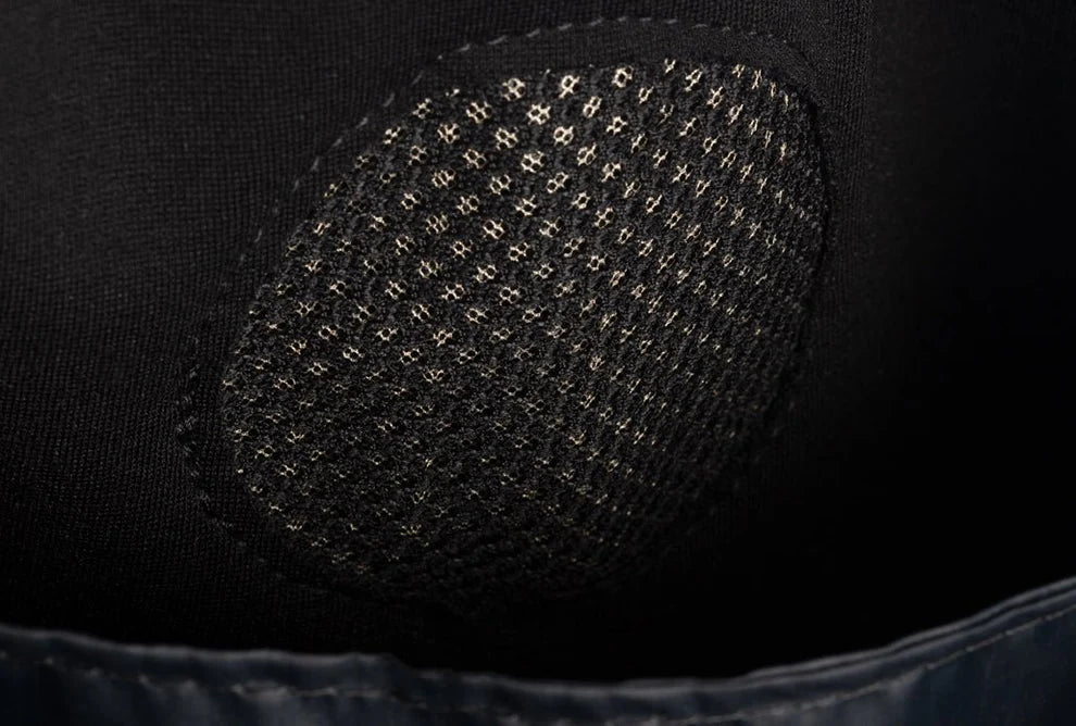 Salt Athletic Aercase Cleat Bag