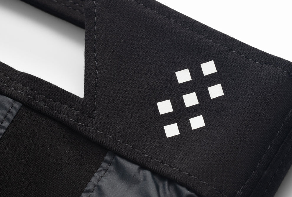 Salt Athletic Aercase Cleat Bag