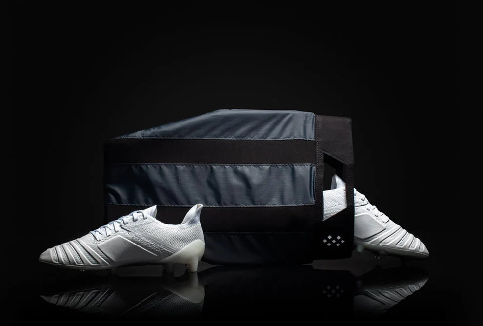 Salt Athletic Aercase Cleat Bag