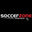 Soccer Zone USA logo