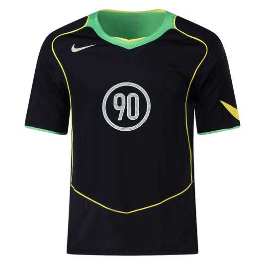 Men's Nike T90 Energy Jersey