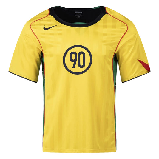 Men's Nike T90 Energy Jersey