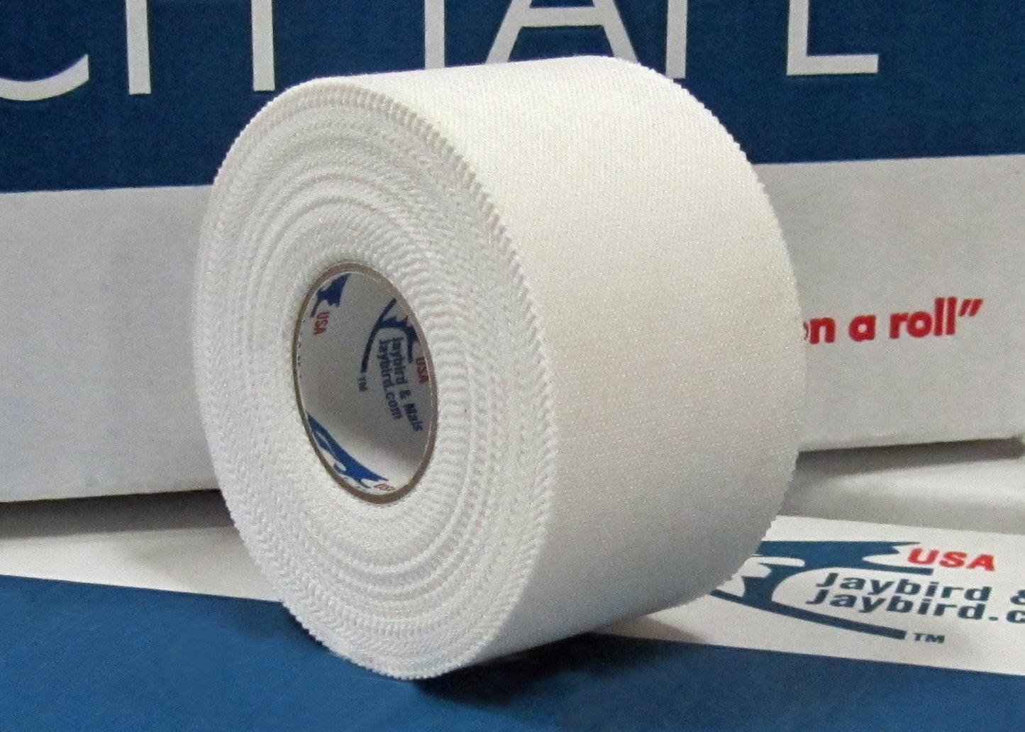 Sports Medicine Tape