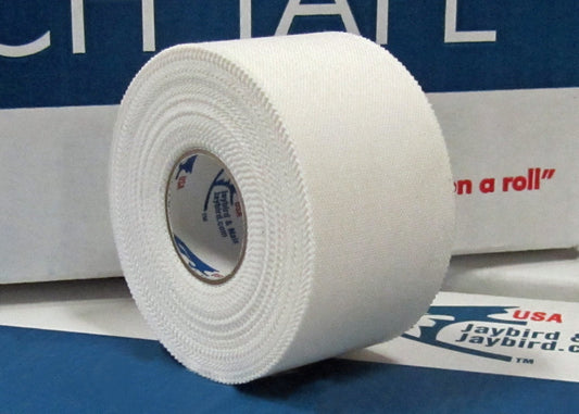 Sports Medicine Tape