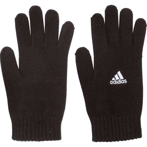 Adidas Tiro Field Player Glove - Black/White