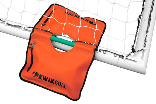 Kwik Goal Heavy-Duty Anchor Bag (Goal)