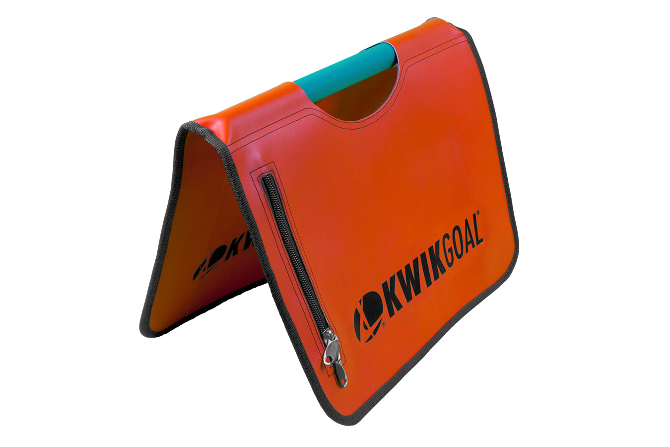 Kwik Goal Heavy-Duty Anchor Bag (Goal)