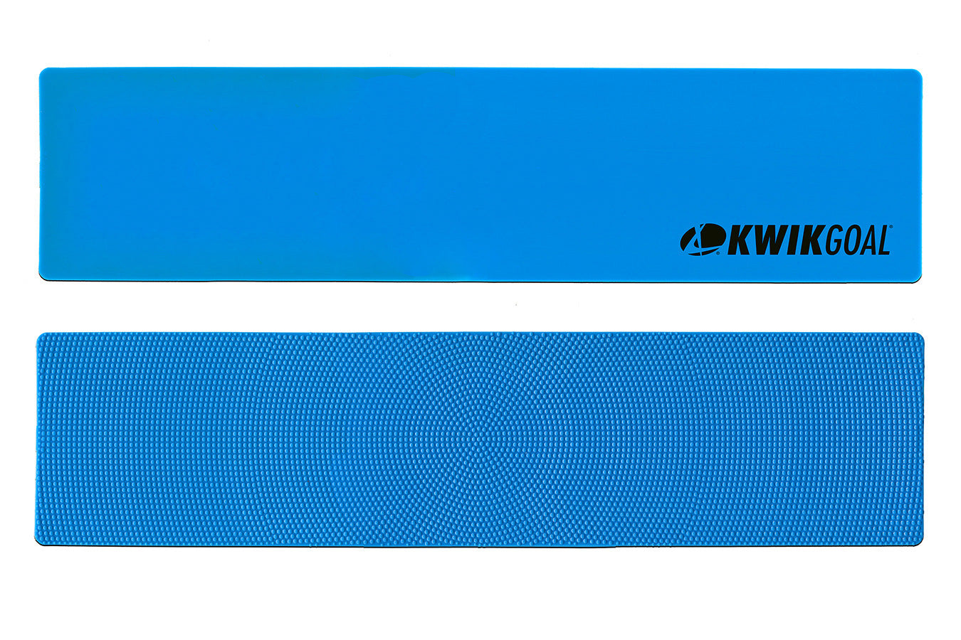 Kwik Goal Flat Rectangle Markers