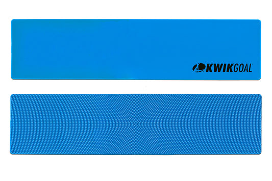 Kwik Goal Flat Rectangle Markers