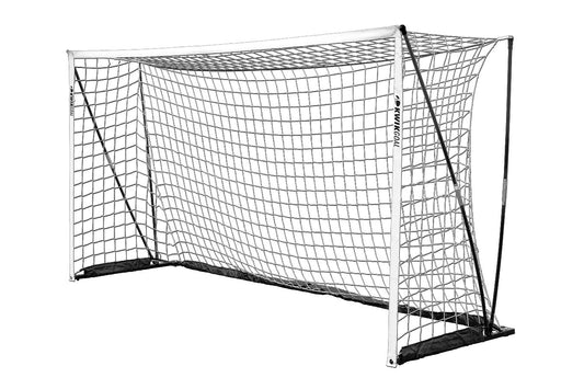 Kwik Goal KWIK FLEX™ Soccer Goal 6 1/2 x 12
