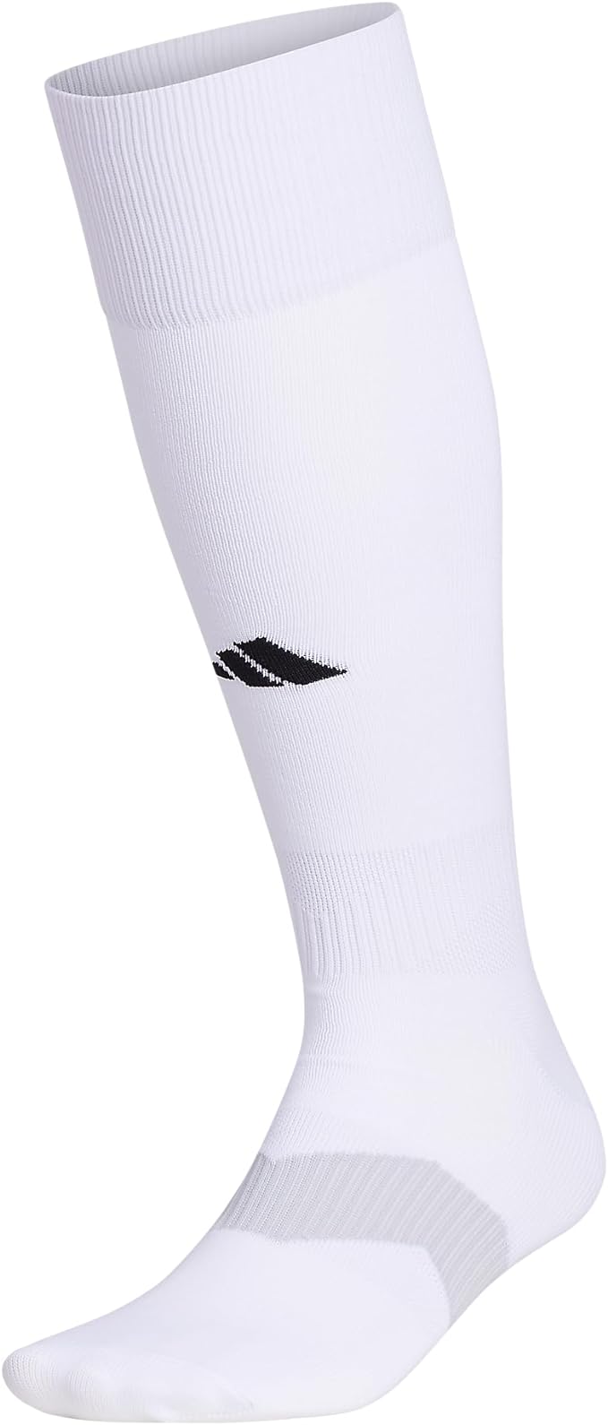 Adidas Metro VI Sock - White