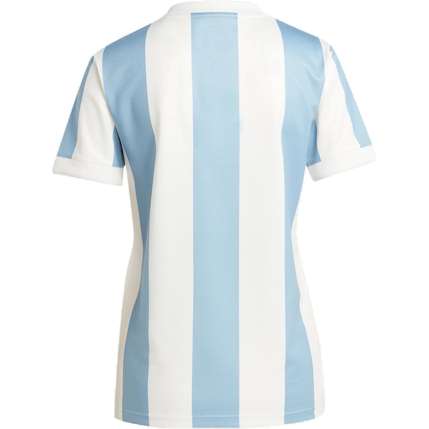 Women's Replica Adidas Argentina Anniversary Jersey 2024