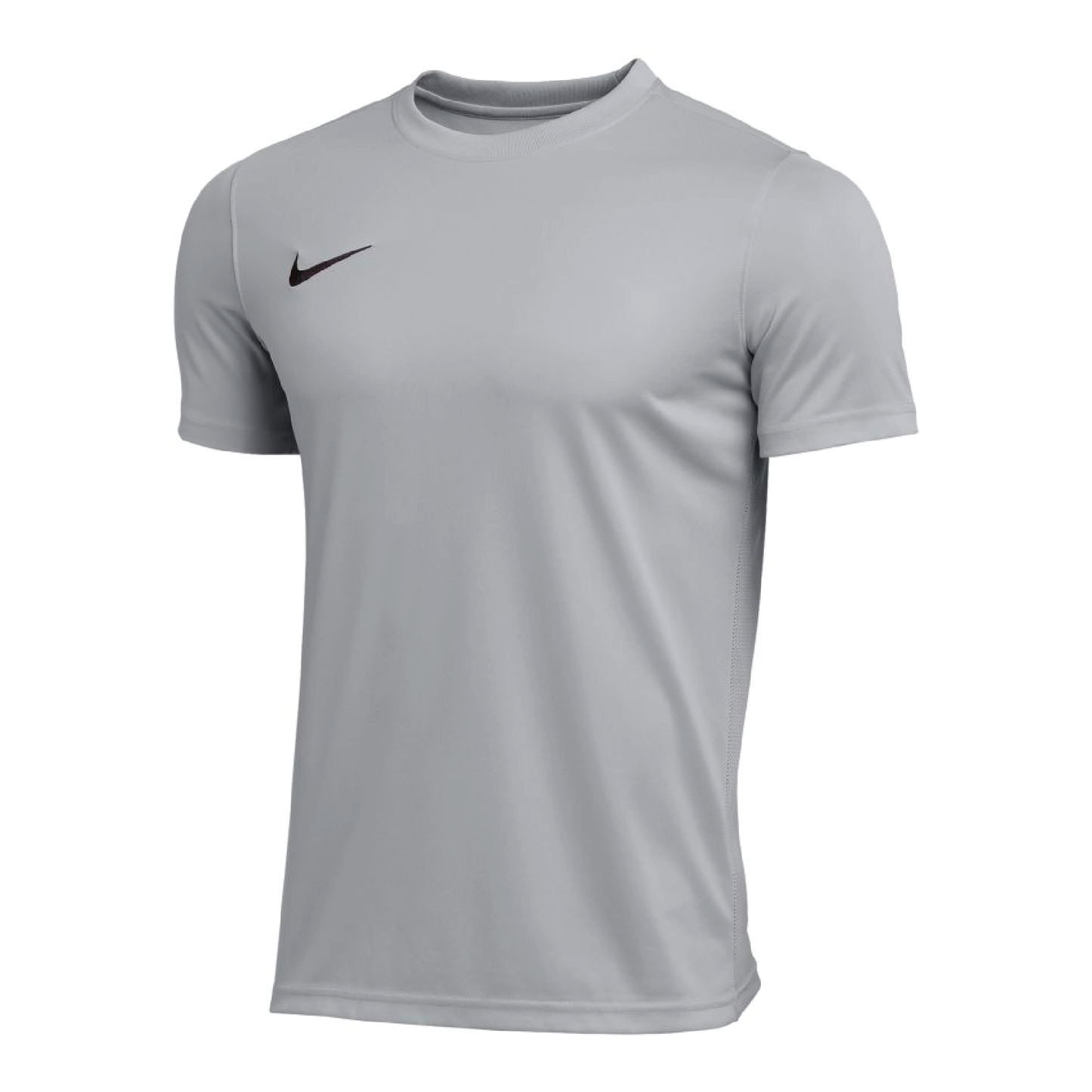 Nike Park VII Jersey - Grey/Black