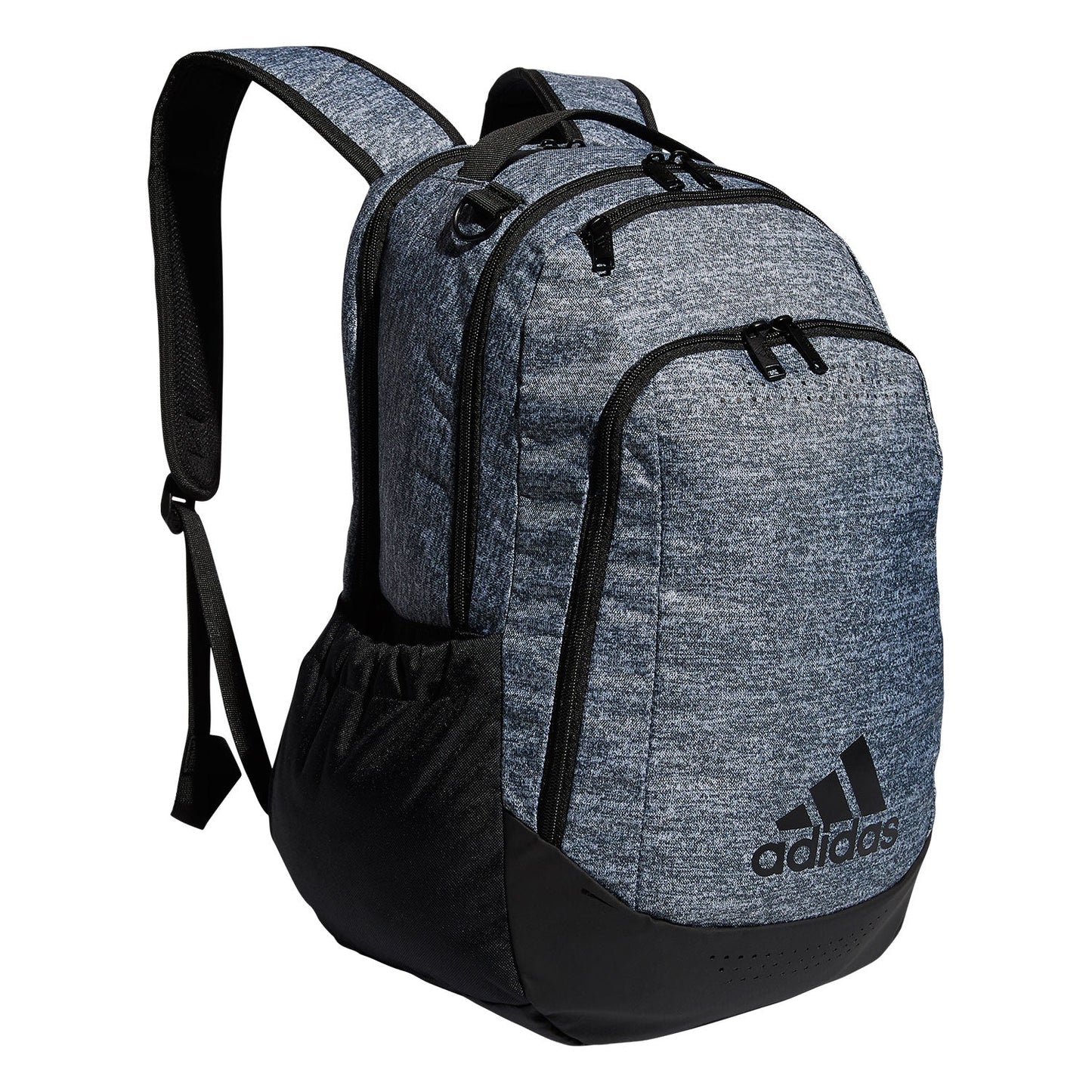 adidas Defender Backpack - Onix