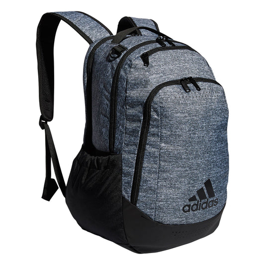 adidas Defender Backpack - Onix